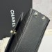 Сумка Chanel Mini Flap Bag RN2657