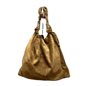 Сумка Saint Laurent Amalia RN2658