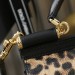 Сумка Dolce & Gabbana Sicily Small Top Handle Bag RN2660