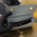 Сумка Dolce & Gabbana Sicily Small Top Handle Bag RN2659