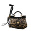 Сумка Dolce & Gabbana Sicily Small Top Handle Bag RN2660