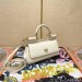 Сумка Dolce & Gabbana Sicily Small Top Handle Bag RN2661 Сумка Dolce & Gabbana Sicily Small Top Handle Bag RN2661