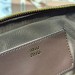 Сумка Miu Miu Arcadie Leather Bag RN2673 Сумка Miu Miu Arcadie Leather Bag RN2673