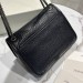 Сумка Saint Laurent Niki Small RN2672 Сумка Saint Laurent Niki Small RN2672