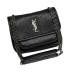 Сумка Saint Laurent Niki Small RN2672 Сумка Saint Laurent Niki Small RN2672