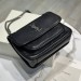 Сумка Saint Laurent Niki Small RN2672 Сумка Saint Laurent Niki Small RN2672