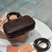 Сумка Miu Miu Arcadie Leather Bag RN2673 Сумка Miu Miu Arcadie Leather Bag RN2673