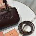 Сумка Miu Miu Arcadie Leather Bag RN2673 Сумка Miu Miu Arcadie Leather Bag RN2673