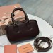 Сумка Miu Miu Arcadie Leather Bag RN2673 Сумка Miu Miu Arcadie Leather Bag RN2673