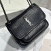 Сумка Saint Laurent Niki Small RN2672 Сумка Saint Laurent Niki Small RN2672