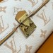 Сумка Louis Vuitton Pochette Camille RN2678