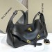 Сумка Balenciaga Bel Air small leather RN2676 Сумка Balenciaga Bel Air small leather RN2676