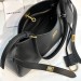 Сумка Balenciaga Bel Air small leather RN2676 Сумка Balenciaga Bel Air small leather RN2676