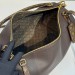 Сумка Louis Vuitton Express MM RN2679 Сумка Louis Vuitton Express MM RN2679