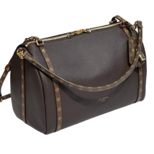 Сумка Louis Vuitton Express MM RN2679