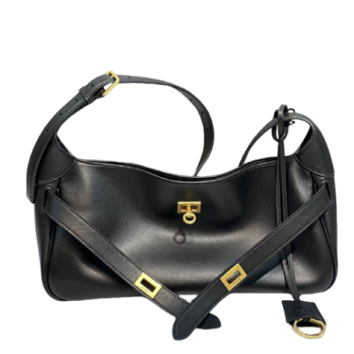 Сумка Balenciaga Bel Air small leather RN2676 Сумка Balenciaga Bel Air small leather RN2676