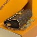 Сумка Louis Vuitton Pochette Camille RN2677 Сумка Louis Vuitton Pochette Camille RN2677