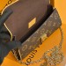 Сумка Louis Vuitton Pochette Camille RN2677 Сумка Louis Vuitton Pochette Camille RN2677