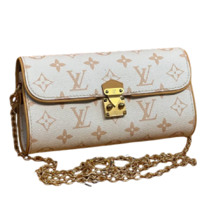 Сумка Louis Vuitton Pochette Camille RN2678