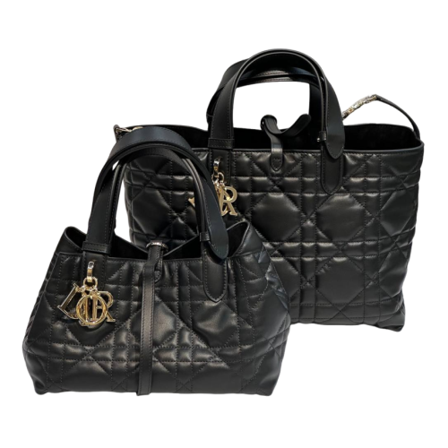 Сумка Christian Dior Toujours Bag RN2683 Сумка Christian Dior Toujours Bag RN2683