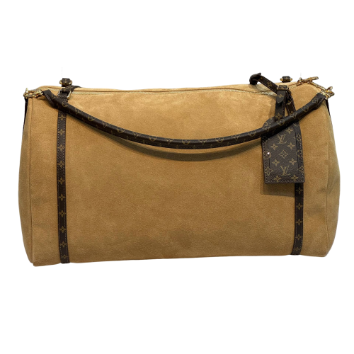 Сумка Louis Vuitton Express Travel RN2681 Сумка Louis Vuitton Express Travel RN2681