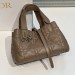Сумка Christian Dior Toujours Bag RN2682