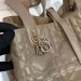 Сумка Christian Dior Toujours Bag RN2682