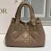 Сумка Christian Dior Toujours Bag RN2682