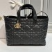 Сумка Christian Dior Toujours Bag RN2683 Сумка Christian Dior Toujours Bag RN2683