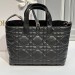 Сумка Christian Dior Toujours Bag RN2683 Сумка Christian Dior Toujours Bag RN2683