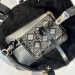 Сумка Christian Dior Toujours Bag RN2683 Сумка Christian Dior Toujours Bag RN2683