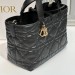 Сумка Christian Dior Toujours Bag RN2683 Сумка Christian Dior Toujours Bag RN2683