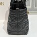 Сумка Christian Dior Toujours Bag RN2683 Сумка Christian Dior Toujours Bag RN2683