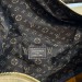 Сумка Louis Vuitton Express Travel RN2681 Сумка Louis Vuitton Express Travel RN2681