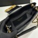 Сумка Chanel Giant CC Chain Shoulder Bag RN2680 Сумка Chanel Giant CC Chain Shoulder Bag RN2680