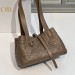 Сумка Christian Dior Toujours Bag RN2682