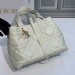 Сумка Christian Dior Toujours Bag RN2685