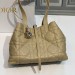 Сумка Christian Dior Toujours Bag RN2684 Сумка Christian Dior Toujours Bag RN2684