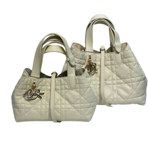 Сумка Christian Dior Toujours Bag RN2685