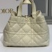 Сумка Christian Dior Toujours Bag RN2685