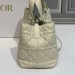 Сумка Christian Dior Toujours Bag RN2685