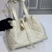 Сумка Christian Dior Toujours Bag RN2685
