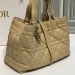Сумка Christian Dior Toujours Bag RN2684 Сумка Christian Dior Toujours Bag RN2684