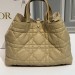Сумка Christian Dior Toujours Bag RN2684 Сумка Christian Dior Toujours Bag RN2684