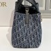 Сумка Christian Dior Oblique Bag RN2686