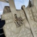 Сумка Christian Dior Toujours Bag RN2684 Сумка Christian Dior Toujours Bag RN2684