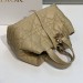Сумка Christian Dior Toujours Bag RN2684 Сумка Christian Dior Toujours Bag RN2684
