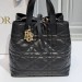 Сумка Christian Dior Toujours Bag RN2688 Сумка Christian Dior Toujours Bag RN2688