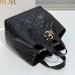 Сумка Christian Dior Toujours Bag RN2688 Сумка Christian Dior Toujours Bag RN2688
