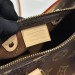 Сумка Louis Vuitton Speedy Nano RN2690